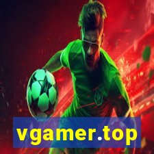 vgamer.top