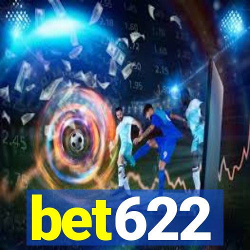 bet622