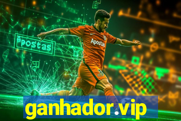 ganhador.vip