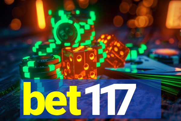 bet117