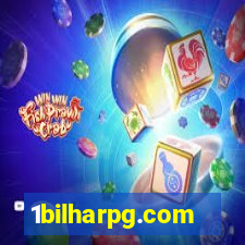 1bilharpg.com