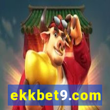 ekkbet9.com