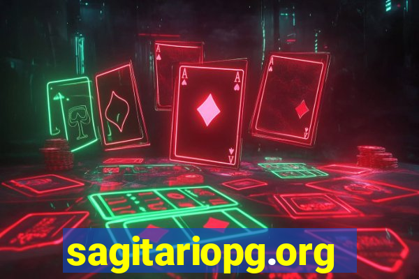 sagitariopg.org