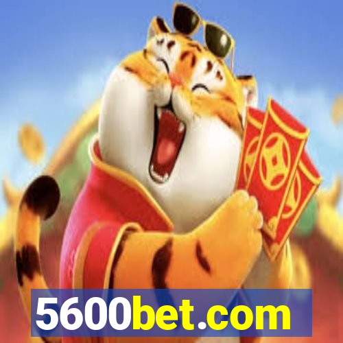 5600bet.com