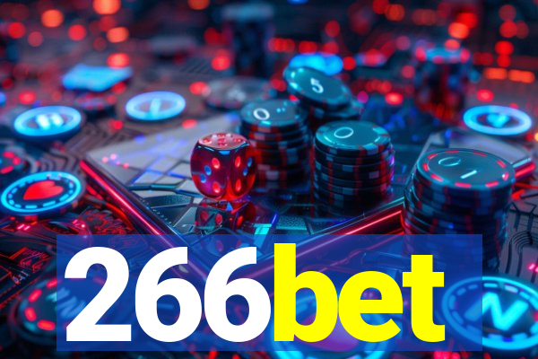 266bet