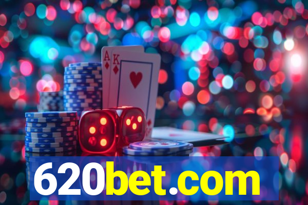 620bet.com