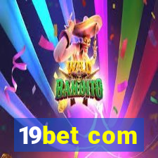 19bet com