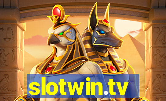 slotwin.tv