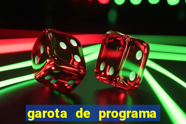 garota de programa de cruzeiro do sul