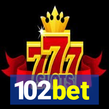 102bet