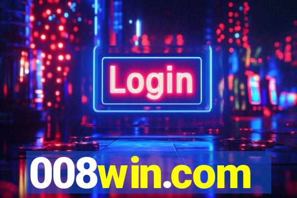 008win.com