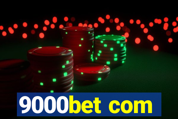 9000bet com