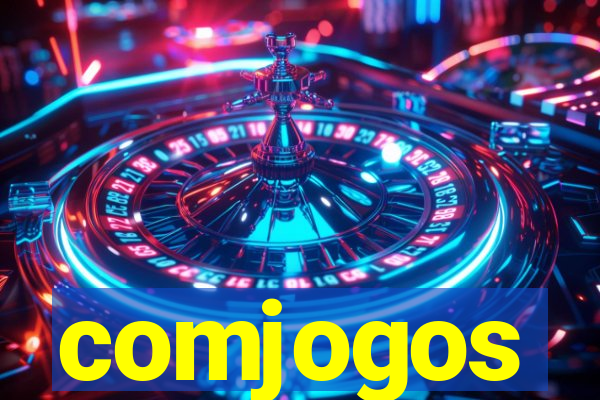 comjogos