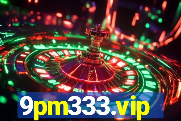 9pm333.vip