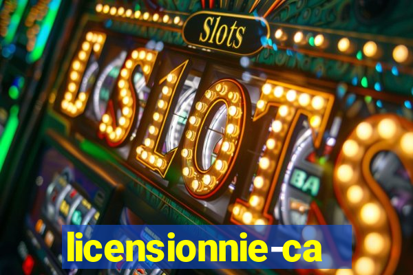 licensionnie-casino.ru