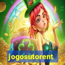 jogosutorent