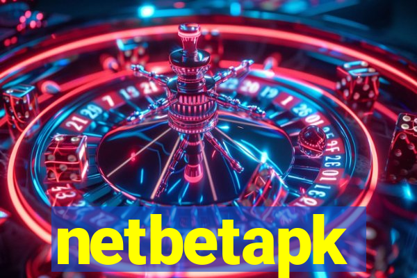 netbetapk