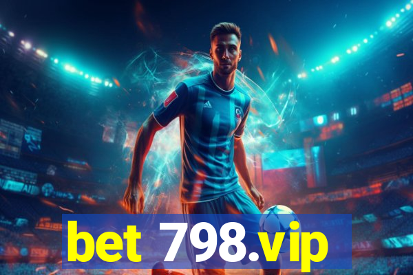 bet 798.vip