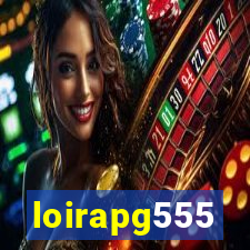 loirapg555