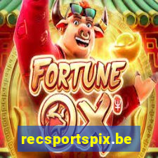 recsportspix.bet