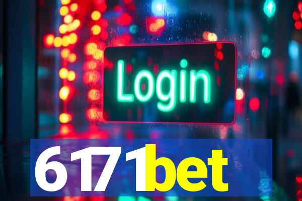 6171bet