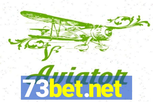 73bet.net