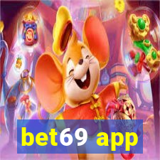 bet69 app