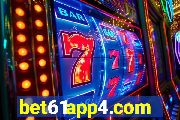 bet61app4.com