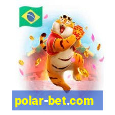 polar-bet.com