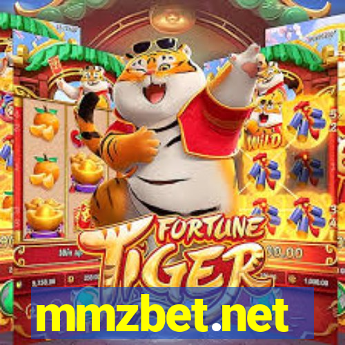 mmzbet.net