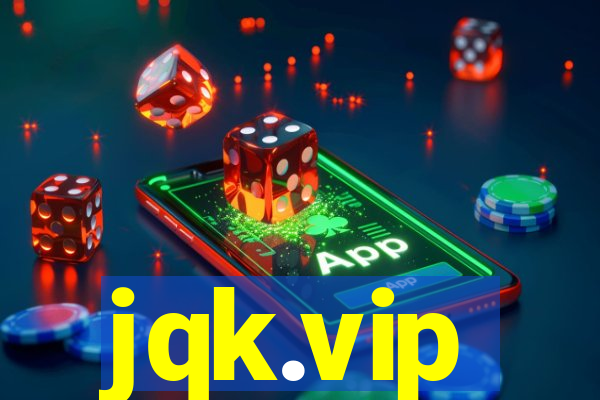 jqk.vip