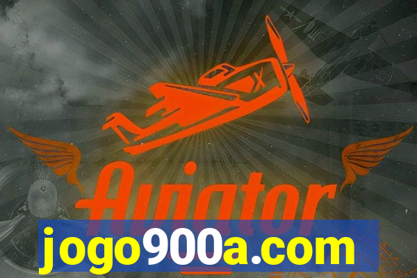 jogo900a.com