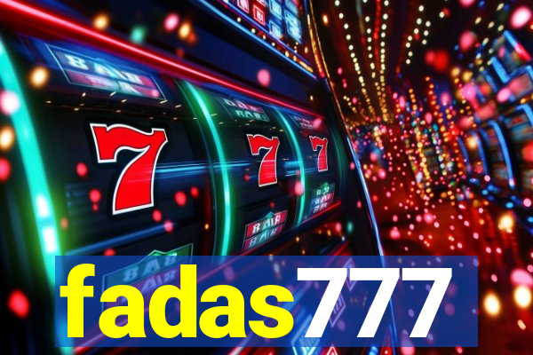 fadas777