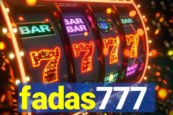 fadas777