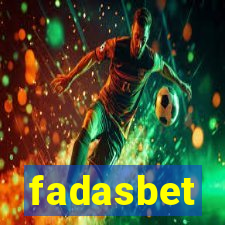 fadasbet