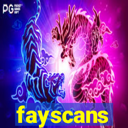 fayscans