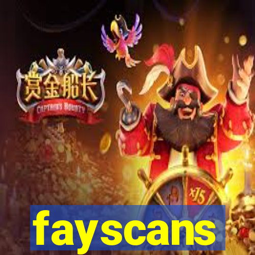 fayscans