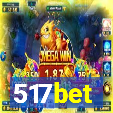 517bet