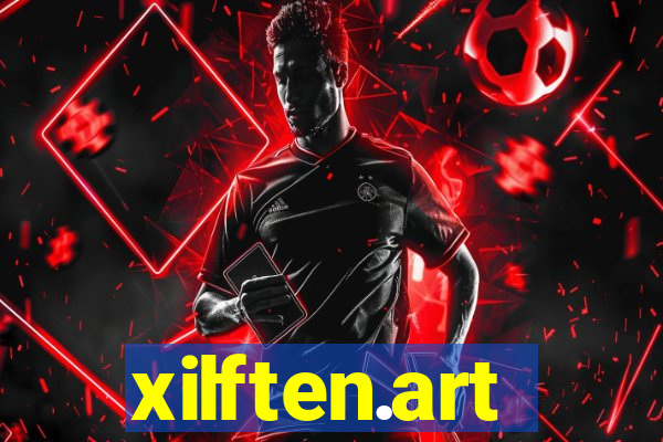 xilften.art