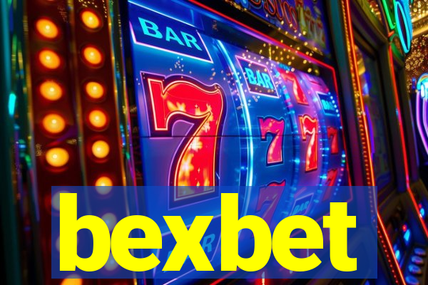 bexbet