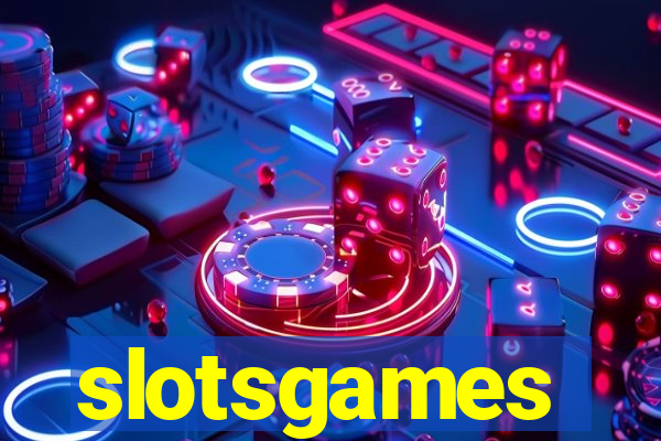 slotsgames