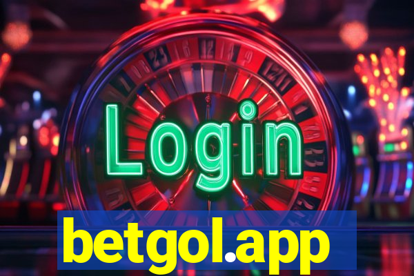 betgol.app