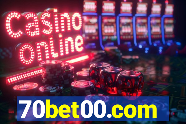 70bet00.com