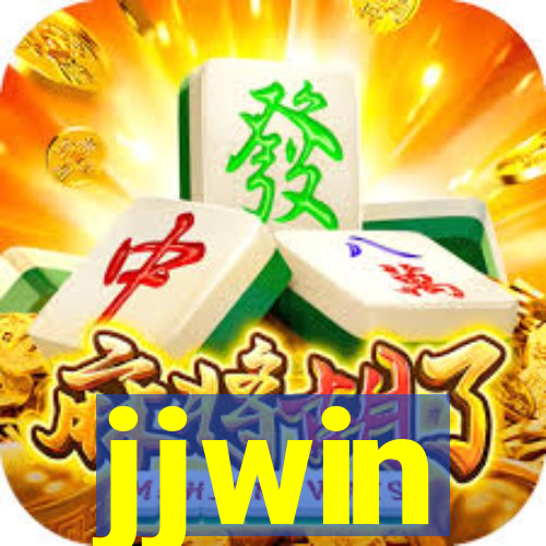 jjwin