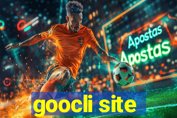 goocli site