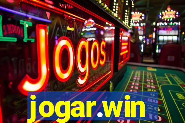 jogar.win