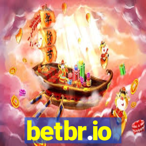 betbr.io