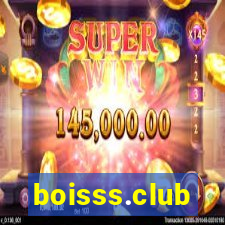 boisss.club