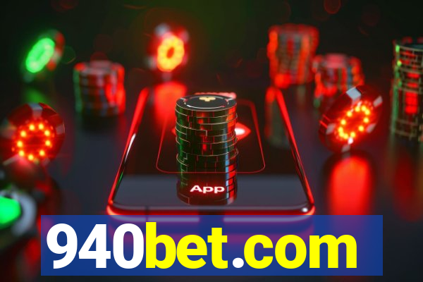 940bet.com