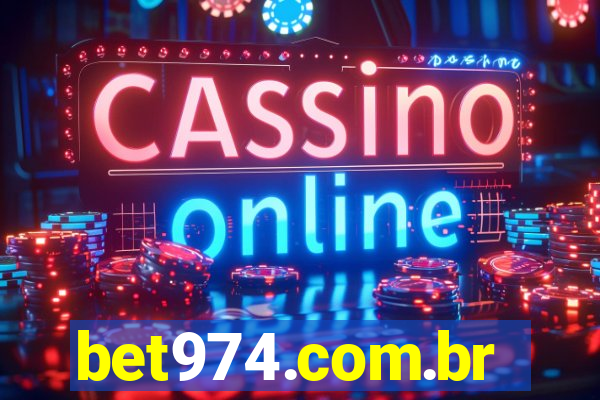 bet974.com.br